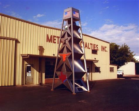 texas sheet metal stainless steel fabricators|texas sheet metal fabricators.